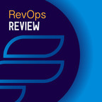 RevOps Review show