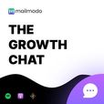 The Growth Chat show