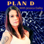 Plan D With Jessica Dalby show