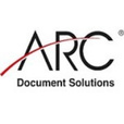 ARC Document Solutions show