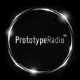 PrototypeRadio show