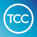 Trinity Community Church - Sermons Archive show