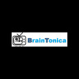 braintonica's Podcast show