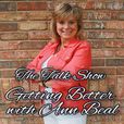 Getting Better with Ann Beal show