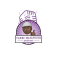 TuneBusters show