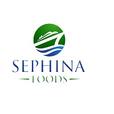 Canadian lentil supplier show