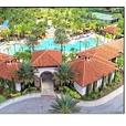 Kissimmee Vacation Homes for Sale show