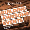 Building Awesome Events (An Event Marketing Podcast) show