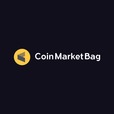 Coinmarketbag show