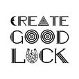 Create Good Luck show