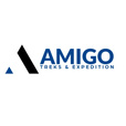 Amigo Treks & Expedition show
