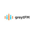 greytFM ‒ a podcast series by greytHR show