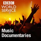 World Service Music Documentaries show