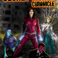 The Secret World Chronicle, Book One: Invasion show