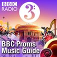 BBC Proms Music Guide show