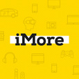 The iMore show show