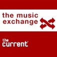 89.3 The Current: Local Music Exchange - Minnesota Public Radio show