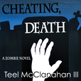 Cheating, Death show