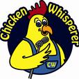 Chicken Whisperer show