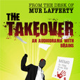 The Takeover show