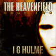 The HeavenField - Book Two show