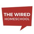 The Wired Homeschool show