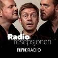 Radioresepsjonen show