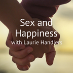 Sex and Happiness show