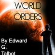 New World Orders show