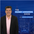 The Money Answers Show show