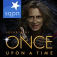 SQPN: Secrets of Once Upon A Time show