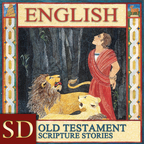 Old Testament Stories | SD | ENGLISH show