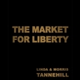 The Market For Liberty show