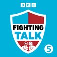 Fighting Talk show