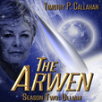 The Arwen, Season 2: Ulliam show