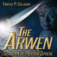 The Arwen, Season 5: Dyson Sphere show