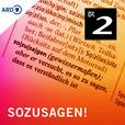 Sozusagen! show