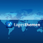 Tagesthemen (960x544) show