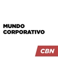 Mundo Corporativo show