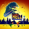 Trailers from Hell show