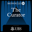 Monocle 24: The Curator show