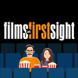 Films at First Sight show