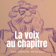 La voix au chapitre show