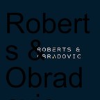 Roberts & Obradovic Law show