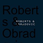 Roberts &amp; Obradovic Law show