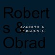 Roberts & Obradovic Law show