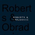 Roberts &amp; Obradovic Law show