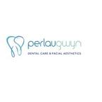 Orthodontist Cardiff show