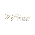 My Favorite Web Designs show