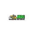 JEDI Junk Removal show